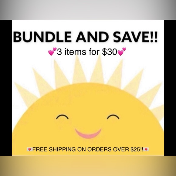 💕3/$30💕 Victoria's Secret PINK Windbreaker Jacket Size XS / S - Picture 11 of 11